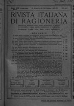 giornale/MIL0044060/1937/unico/00000289