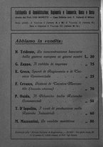 giornale/MIL0044060/1937/unico/00000290