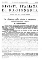 giornale/MIL0044060/1937/unico/00000291