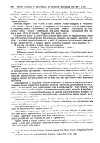 giornale/MIL0044060/1937/unico/00000296