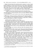 giornale/MIL0044060/1937/unico/00000298