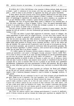 giornale/MIL0044060/1937/unico/00000302