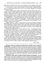 giornale/MIL0044060/1937/unico/00000303