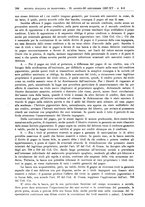 giornale/MIL0044060/1937/unico/00000316