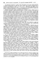 giornale/MIL0044060/1937/unico/00000318