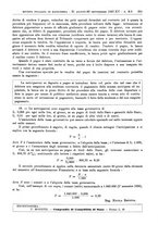 giornale/MIL0044060/1937/unico/00000321