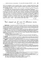 giornale/MIL0044060/1937/unico/00000325