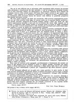 giornale/MIL0044060/1937/unico/00000330