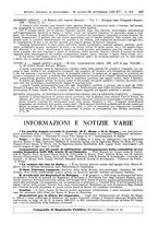 giornale/MIL0044060/1937/unico/00000337