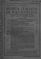 giornale/MIL0044060/1937/unico/00000341