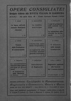 giornale/MIL0044060/1937/unico/00000342