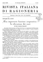 giornale/MIL0044060/1937/unico/00000343