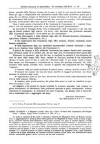 giornale/MIL0044060/1937/unico/00000345