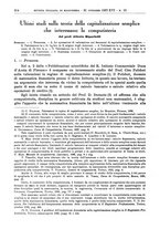 giornale/MIL0044060/1937/unico/00000348