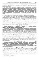 giornale/MIL0044060/1937/unico/00000349