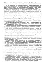 giornale/MIL0044060/1937/unico/00000354