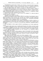 giornale/MIL0044060/1937/unico/00000355