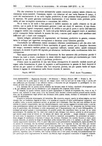 giornale/MIL0044060/1937/unico/00000356