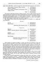 giornale/MIL0044060/1937/unico/00000359