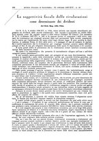 giornale/MIL0044060/1937/unico/00000360