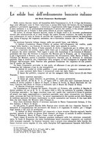 giornale/MIL0044060/1937/unico/00000362