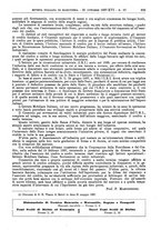 giornale/MIL0044060/1937/unico/00000363