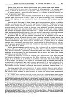 giornale/MIL0044060/1937/unico/00000365