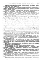 giornale/MIL0044060/1937/unico/00000373