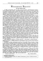 giornale/MIL0044060/1937/unico/00000375