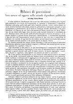 giornale/MIL0044060/1937/unico/00000377