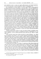 giornale/MIL0044060/1937/unico/00000380