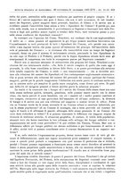 giornale/MIL0044060/1937/unico/00000401