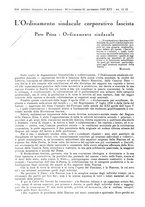 giornale/MIL0044060/1937/unico/00000406