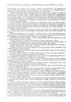 giornale/MIL0044060/1937/unico/00000408