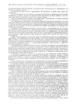 giornale/MIL0044060/1937/unico/00000412