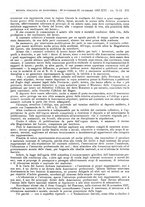 giornale/MIL0044060/1937/unico/00000413