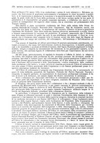 giornale/MIL0044060/1937/unico/00000414