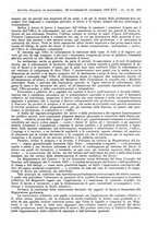 giornale/MIL0044060/1937/unico/00000415