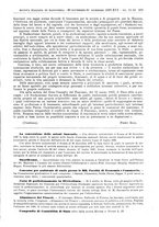 giornale/MIL0044060/1937/unico/00000417