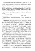 giornale/MIL0044060/1937/unico/00000419