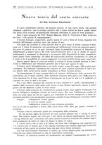 giornale/MIL0044060/1937/unico/00000426