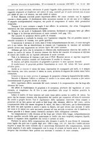 giornale/MIL0044060/1937/unico/00000427