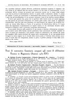 giornale/MIL0044060/1937/unico/00000433