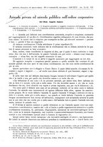 giornale/MIL0044060/1937/unico/00000435