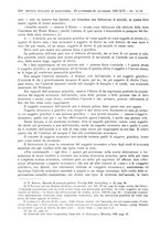 giornale/MIL0044060/1937/unico/00000436