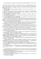 giornale/MIL0044060/1937/unico/00000439