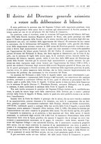 giornale/MIL0044060/1937/unico/00000441