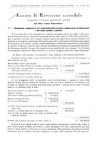 giornale/MIL0044060/1937/unico/00000443