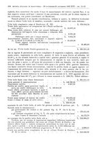 giornale/MIL0044060/1937/unico/00000446