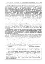 giornale/MIL0044060/1937/unico/00000447